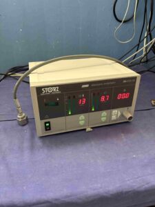 elecronic endoflator 264305 20