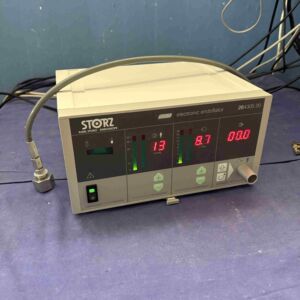 elecronic endoflator 264305 20