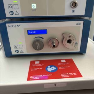 FULL HD CMOS camera PV470