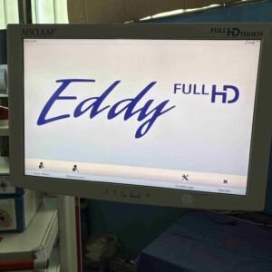 Eddy Full HD PV840
