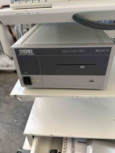 AIDA control NEO 200461 20