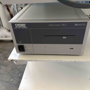 AIDA control NEO 200461 20