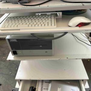 AIDA control NEO 200461 20