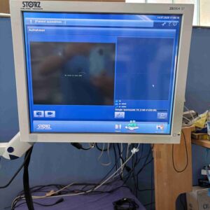 AIDA control NEO 200461 20