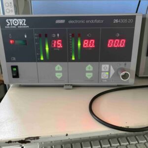 elecronic endoflator 264305 20