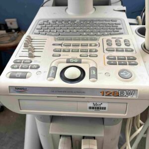 128BW