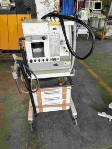 Sulla 808V