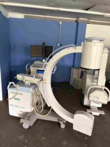 Arcadis Varic Gen2