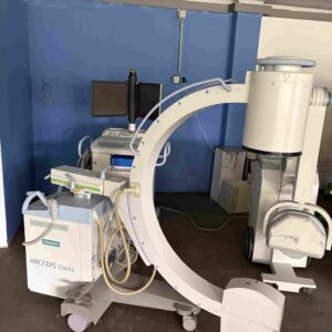 Arcadis Varic Gen2