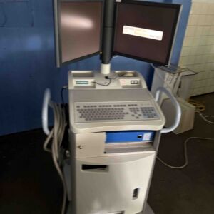 Arcadis Varic Gen2