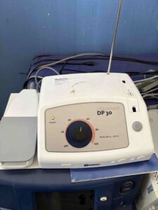 Dispenser DP 30