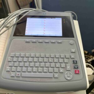 MAC 1600