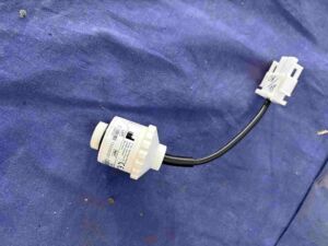 M-11 O2-Sensor