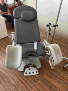 Medi-Matic 115.725