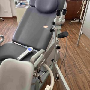 Medi-Matic 115.725