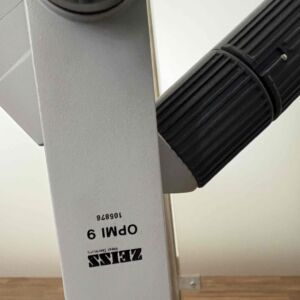 Medi-Matic 115.725