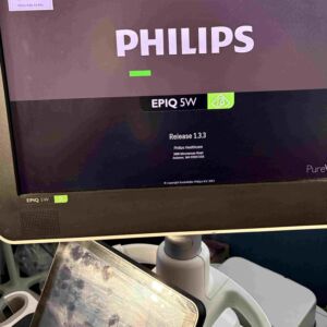 Epiq 5W