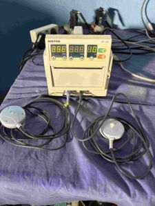BT-300