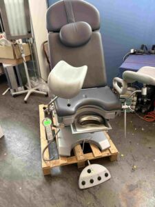 Medi-Matic 115.725