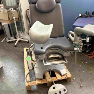 Medi-Matic 115.725