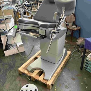 Medi-Matic 115.725