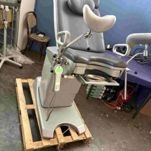 Medi-Matic 115.725
