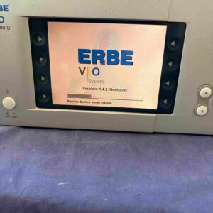 Vio 300 D
