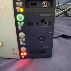 Vio 300 D