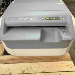 FCR Prima T