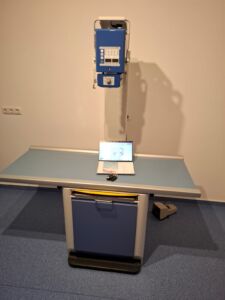 Ultra 1040HF