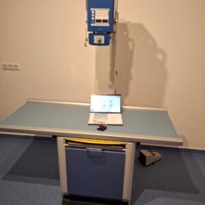 Ultra 1040HF