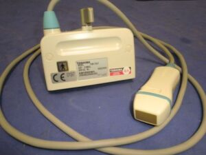 TOSHIBA - PSM-25AT