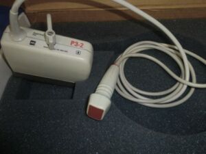 PHILIPS - P3-2