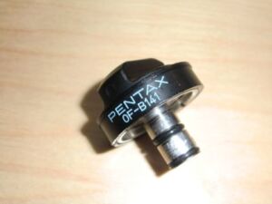 PENTAX - OF-B141
