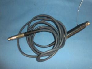 WOLF - Camera cable 85520.851