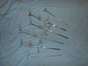 STORZ - 28122 BB