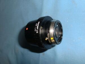 OLYMPUS - AS-L10