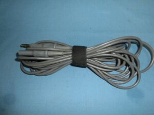 BOWA - 280-050 HF cable