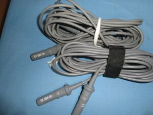 BERCHTOLD - EZ 285-50