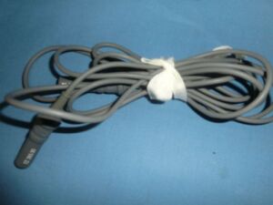 BERCHTOLD - EZ 285-30