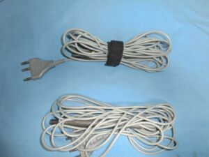 BOWA - HF Handgriff / HF hand grip