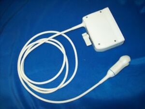 PHILIPS - C8-5