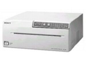 SONY - UP-960CE