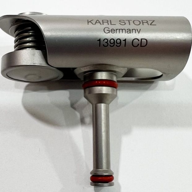 STORZ - 13991CD