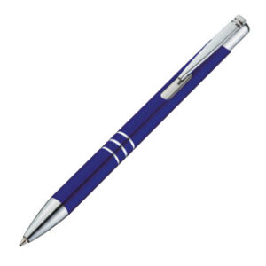Testprodukt